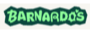 Barnardos