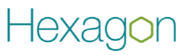 Hexagon Housing Association Ltd