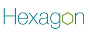 Hexagon Housing Association Ltd