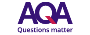 AQA