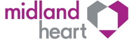 Midland Heart Group