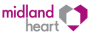 Midland Heart Group