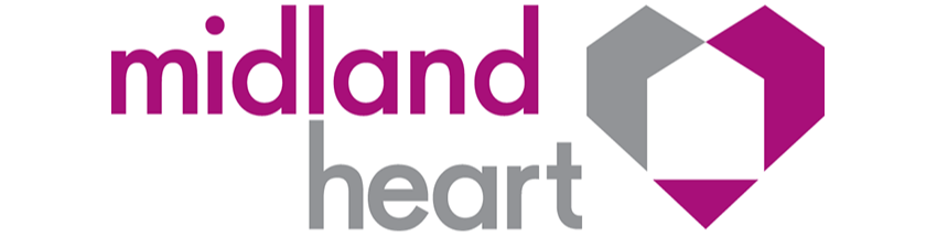 Midland Heart Group