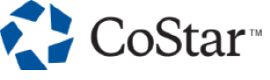 CoStar Group
