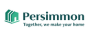 Persimmon