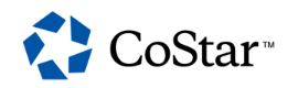 CoStar Group