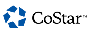 CoStar Group