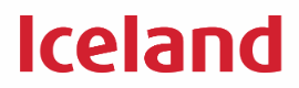 Iceland