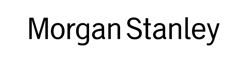 Morgan Stanley