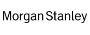 Morgan Stanley