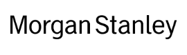 Morgan Stanley
