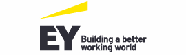 EY
