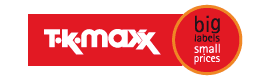 TKMaxx