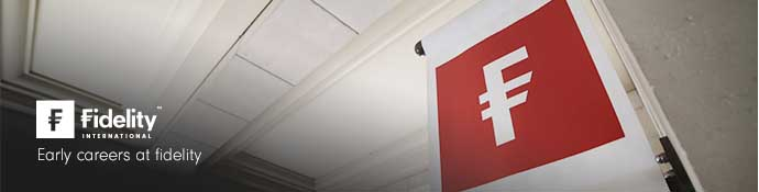 Fidelity International