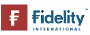 Fidelity International