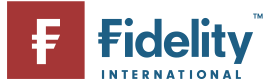 Fidelity International