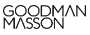 Goodman Masson