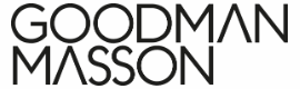 Goodman Masson
