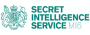 MI6 SIS