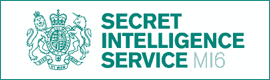 MI6 SIS