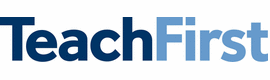 Teach First
