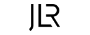 JLR