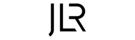 JLR