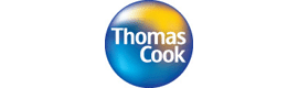 Thomas Cook