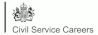 Civil Service Fast Stream