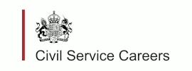 Civil Service Fast Stream