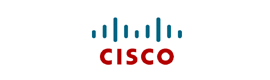 Cisco Systems Ltd