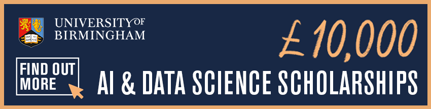 University of Birmingham