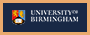 University of Birmingham