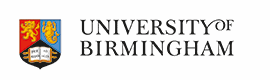 University of Birmingham