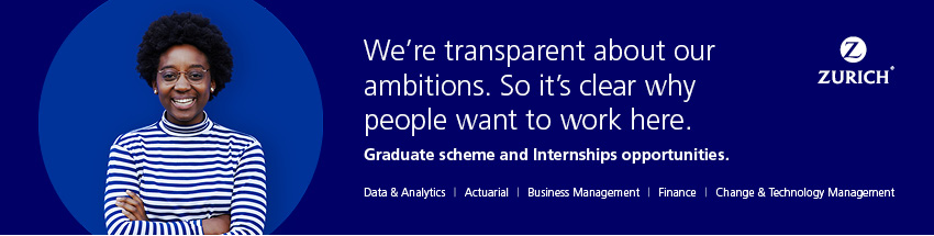 Zurich Insurance