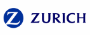 Zurich Insurance