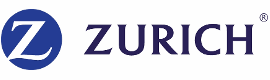 Zurich Insurance