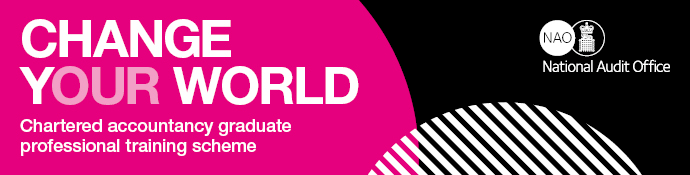 National Audit Office