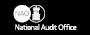 National Audit Office