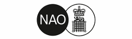 National Audit Office