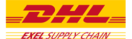DHL Exel Supply Chain