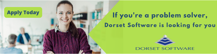 Dorset Software