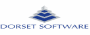 Dorset Software