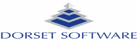 Dorset Software