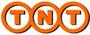 TNT Express UK