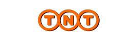 TNT Express UK
