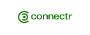Connectr