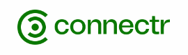 Connectr