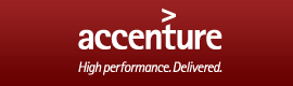 Accenture