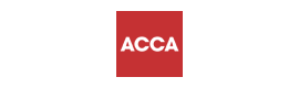 ACCA UK